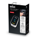 BRAUN PULSOXIMETER 1